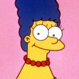 MAC lanceert Marge Simpson make-upcollectie