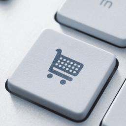 17 procent van internetgebruikers winkelt niet online