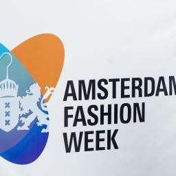 Fashionweek trekt 28.000 modeliefhebbers