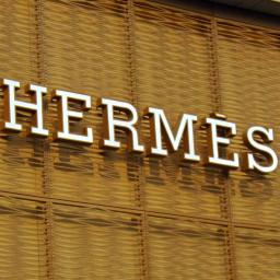 Hermès heeft opvolger voor Christophe Lemaire