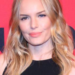 Kate Bosworth lanceert mode app