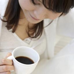 Koffieliefhebbers krijgen minder vaak hoorschade