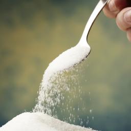 'Zeventig procent Nederlanders heeft slechte suikerkennis'