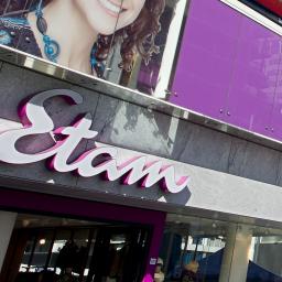 C&A en Miss Etam genomineerd als Beste Winkelketen