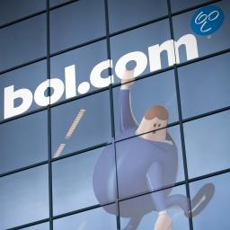 Bol.com gaat sportkleding verkopen